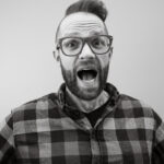 Photo of Andy Youso