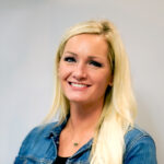 Christina Hannan photo